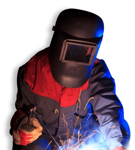 metal fabrication raleigh|welding raleigh nc.